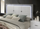 stoholm-queen-bed