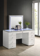 stoholm-vanity-set