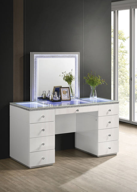 stoholm-vanity-set