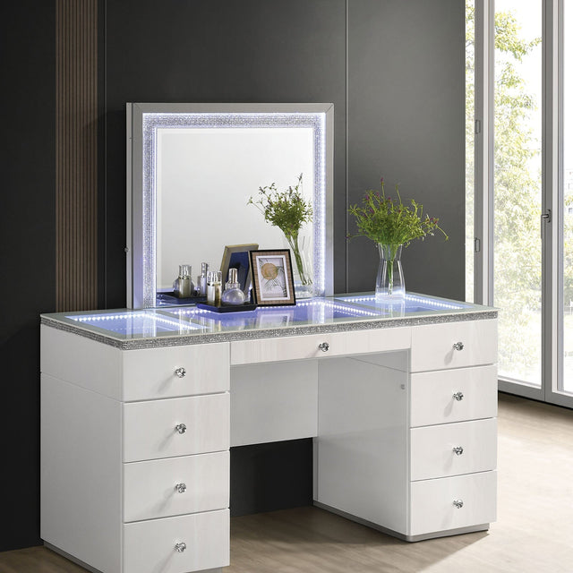 stoholm-vanity-set
