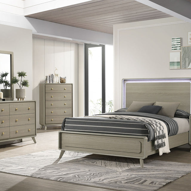 rainier-4-pc-queen-bedroom-set-panel-hb