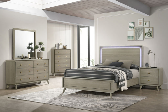 rainier-5-pc-queen-bedroom-set-with-chest-panel-hb