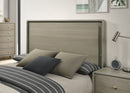rainier-5-pc-queen-bedroom-set-with-chest-panel-hb