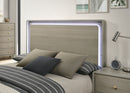 rainier-4-pc-queen-bedroom-set-panel-hb