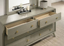 rainier-dresser