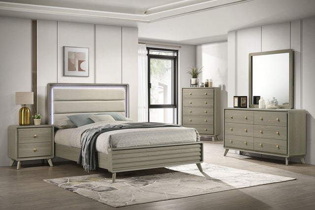 rainier-5-pc-queen-bedroom-set-with-2ns-upholstered-hb