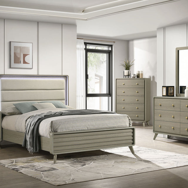 rainier-5-pc-queen-bedroom-set-with-2ns-upholstered-hb