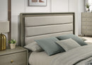 rainier-queen-bed