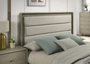 rainier-5-pc-queen-bedroom-set-with-chest-upholstered-hb