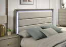 rainier-5-pc-queen-bedroom-set-with-chest-upholstered-hb