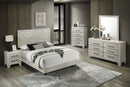 dubuque-queen-bed