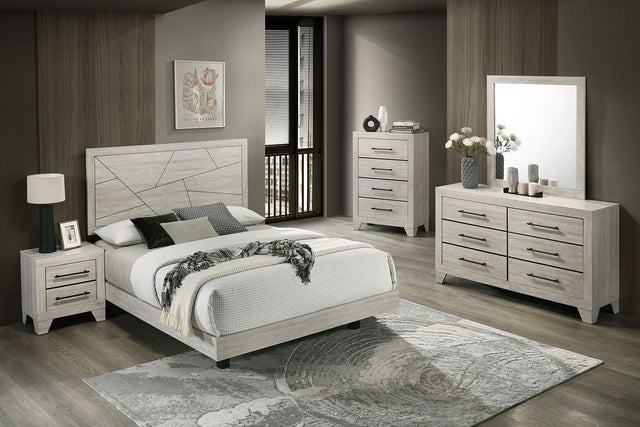 dubuque-5-pc-queen-bedroom-set-with-chest