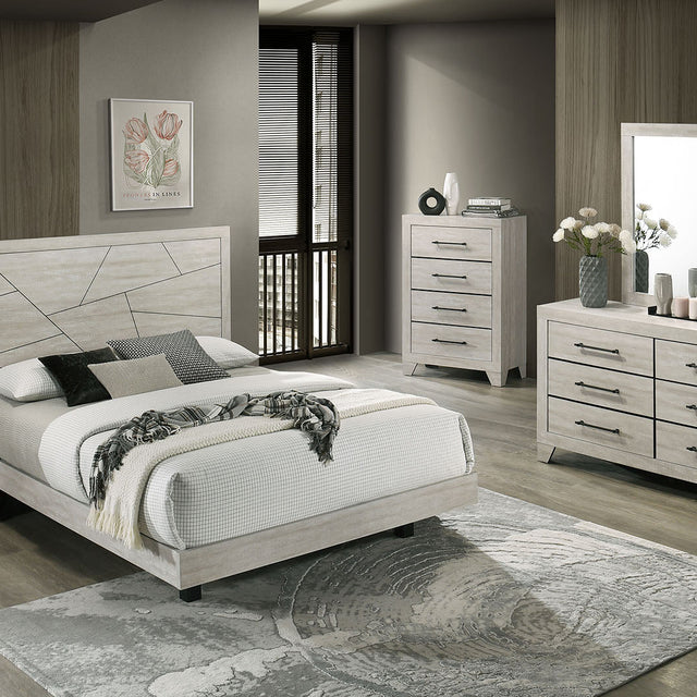 dubuque-5-pc-queen-bedroom-set-with-chest