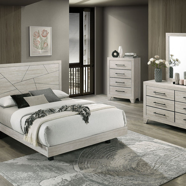 dubuque-queen-bed