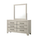 dubuque-4-pc-queen-bedroom-set