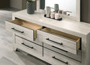 dubuque-4-pc-queen-bedroom-set