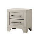 dubuque-5-pc-queen-bedroom-set-with-2ns