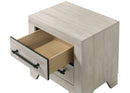 dubuque-5-pc-queen-bedroom-set-with-chest