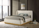 whitman-queen-bed