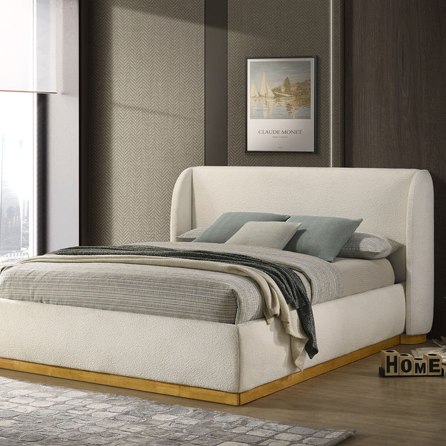 whitman-queen-bed