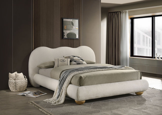 finamore-queen-bed
