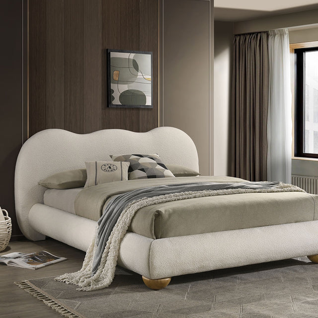 finamore-queen-bed