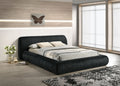 palmdale-queen-bed