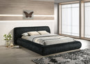 palmdale-queen-bed
