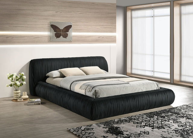 palmdale-queen-bed