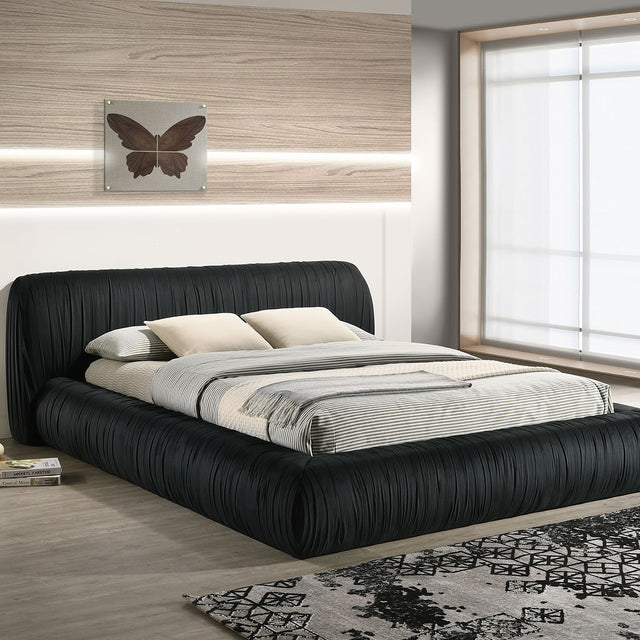palmdale-queen-bed