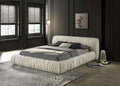 palmdale-queen-bed