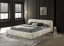 palmdale-queen-bed