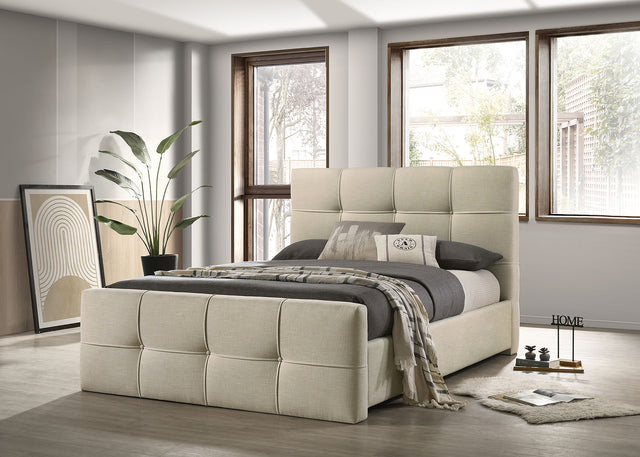merced-queen-bed