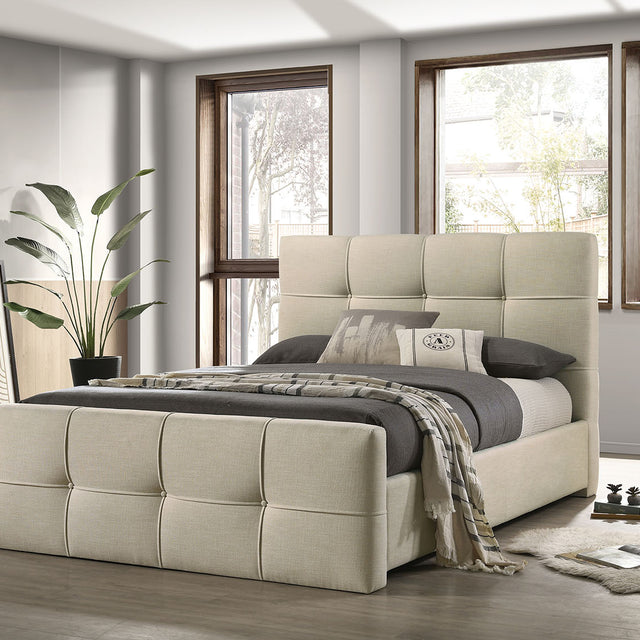 merced-queen-bed
