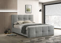 merced-queen-bed