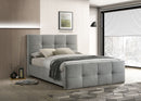 merced-queen-bed