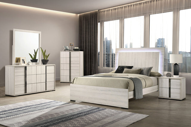 horten-5-pc-queen-bedroom-set-with-2ns