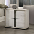 horten-nightstand