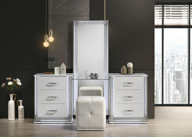 hazeline-vanity-set-w-stool