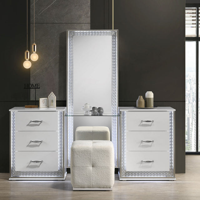 hazeline-vanity-set-w-stool