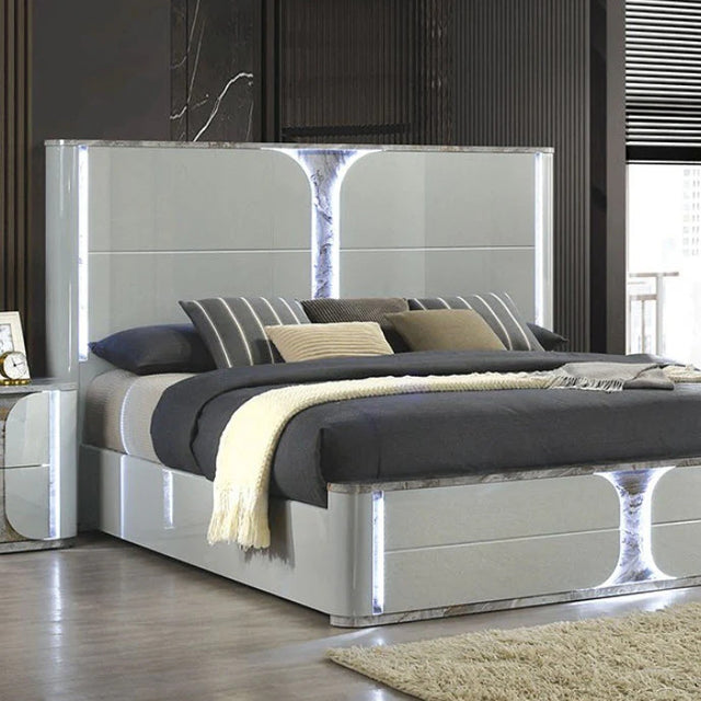 cleburne-queen-bed