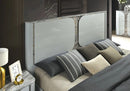 cleburne-queen-bed