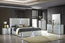 cleburne-queen-bed