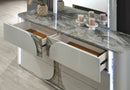 cleburne-dresser-with-led