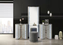 cleburne-vanity-set-w-stool