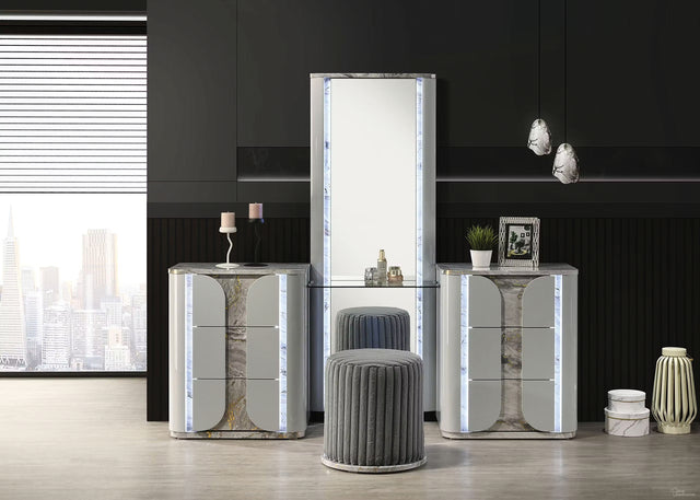 cleburne-vanity-set-w-stool