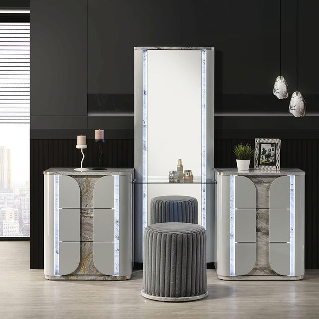 cleburne-vanity-set-w-stool
