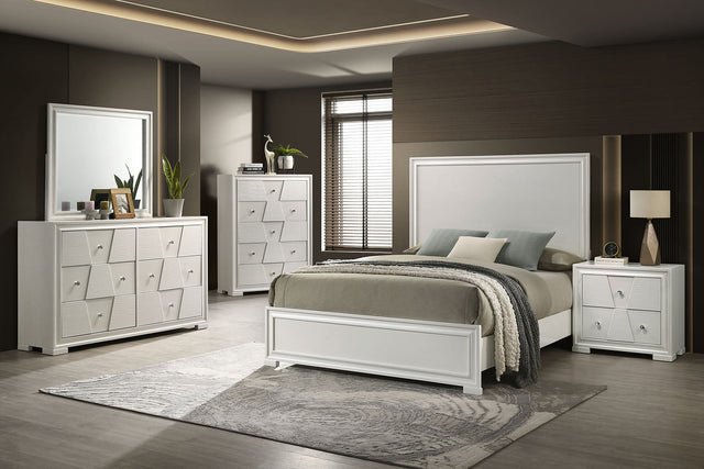 holsted-5-pc-queen-bedroom-set-with-chest