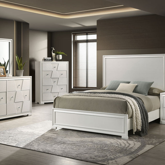 holsted-5-pc-queen-bedroom-set-with-chest