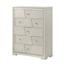 holsted-5-pc-queen-bedroom-set-with-2ns